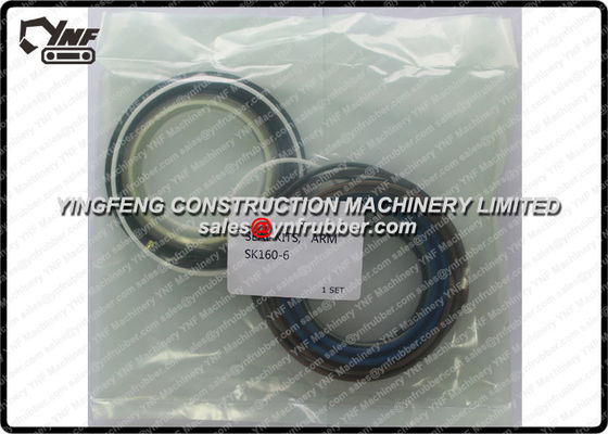 Mua  sản xuất trực tuyến
