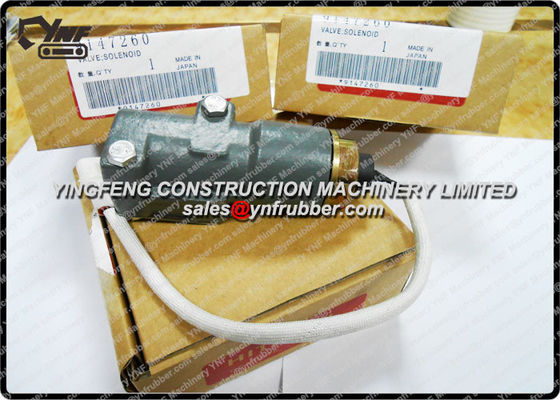 mua  sản xuất trực tuyến