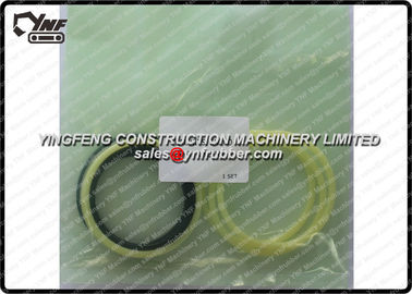 Mua Seal Excavator Seal Kits for Kobelco SK210-8 Excavator Main hydraulic pump K3V112DTP Oil Seal online manufacture