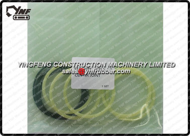 Mua Kobelco Sk75UR Excavator Hydraulic Main Pump Oil Seal NOK Service Kit online manufacture