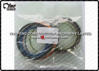 Mua Kobelco Excavator parts o ring seal kits excavator hydraulic swing motor oil seal kit online manufacture