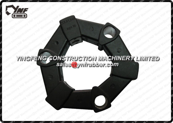 Mua  sản xuất trực tuyến
