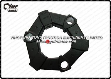 Mua Excavator engine Black Centaflex Rubber Coupling 16A Coupling CE SGS online manufacture