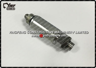 Mua DH55 Hydraulic Pressure Relief Valve For Doosan Daewoo , High Pressure Safety Valve online manufacture