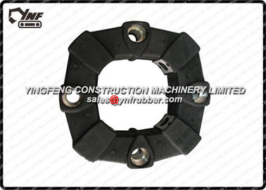 Mua Excavator engine Black Centaflex Rubber Coupling type 22AS  Coupling online manufacture