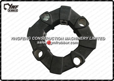 Mua Excavator engine Black Centaflex Rubber Coupling 22A Coupling CE & SGS online manufacture