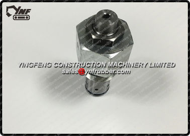 Mua Daewoo Excavator DH55 Pressure Relief Valve DH55 Excavator Spare Parts online manufacture
