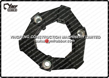 Mua Excavator engine Black Centaflex Rubber Coupling type 25AS  Coupling online manufacture