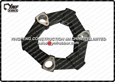 Mua Black Centaflex Rubber Excavator Coupling type 25A for Excavator Engine online manufacture