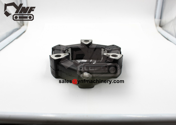 Mua Khớp nối máy đào thay thế CF-A-8A/AS Centa Flex Size 8A / AS Coupling online manufacture