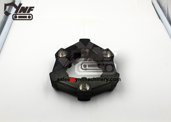 Mua Phần tử khớp nối truyền động máy xúc thủy lực cho KATO HD250SE-2 online manufacture
