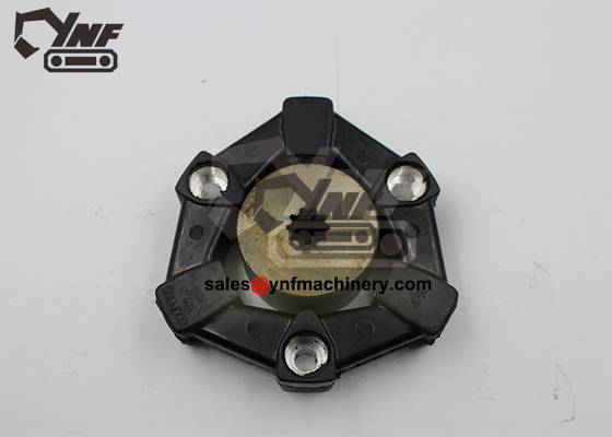 Mua Phụ tùng máy xúc Khớp nối máy bơm thủy lực Phù hợp với SUMITOMO SH60 online manufacture