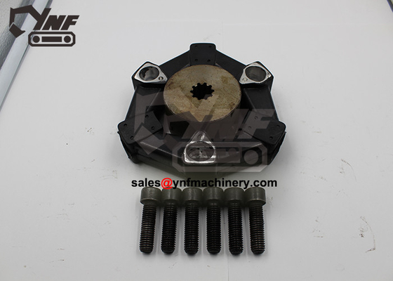 Mua Khớp Nối Cao Su Máy Xúc 4A Cho erpillar Komatsu Kato Hitachi Daewoo online manufacture