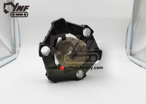 Mua Khớp nối bơm thủy lực kháng nhiên liệu cho máy đào Deawoo online manufacture