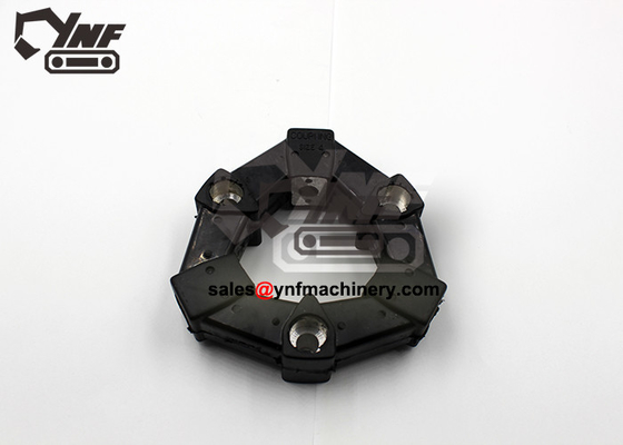 Mua Động cơ bánh đà khớp nối linh hoạt Phụ tùng động cơ máy xúc cho 345B L 3MW online manufacture