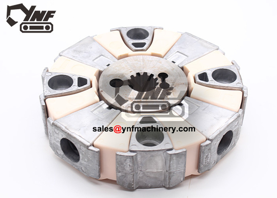 Mua Khớp nối máy bơm thủy lực chính 165K phù hợp với Holland E235SRLC E805 online manufacture