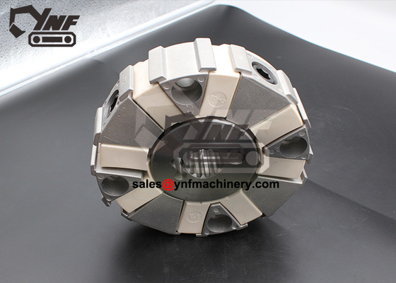 Mua Phụ tùng máy bơm thủy lực khớp nối linh hoạt K903C K904 K904D online manufacture