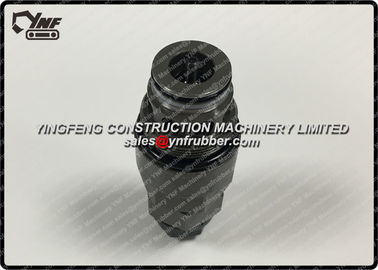 Mua DH80 Main Relief Valve Excavator Spare Parts Pressure Relief Valve for Doosan Daaewoo online manufacture