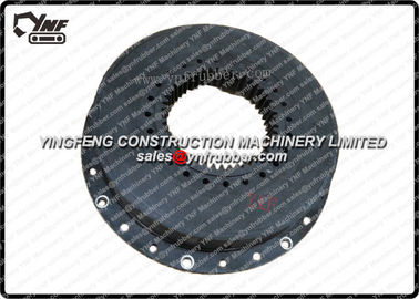 Mua Elastic Rubber type G80HE Coupling Excavator Spare Parts for Air Compressor / Excavator / Bulldozer online manufacture