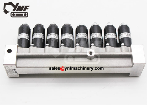 Mua Van điều khiển thủy lực SK40SR Van điện từ bơm PH35V00001F1 online manufacture
