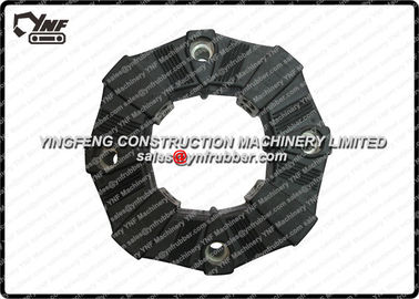 Mua Excavator Parts Coupling 250AS Centaflex Coupling appy for Excavator , Bulldozer or The other heavy Construction Machine online manufacture