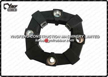 Mua Excavator engine Black Centaflex Rubber Coupling type 80AS  Coupling online manufacture