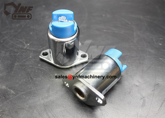 Mua Shutdown Shutoff Van điện từ Bosch 0330001004 0330001003 01307098 online manufacture