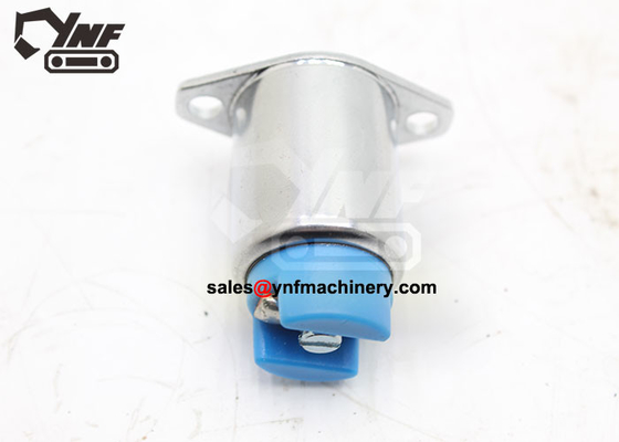 Mua Thay thế van điện từ Vioks Bosch cho van điện từ máy đào 00631199 online manufacture