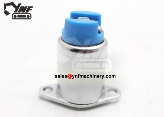 Mua Van điện từ mới của Bosch 162000080816 Phụ tùng máy rửa chén Phụ tùng máy xúc online manufacture