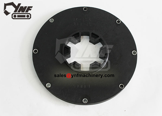 Mua Khớp nối mặt bích máy xúc phù hợp với Kobelco 4JB1 VI8943349250 VI8941678030 online manufacture