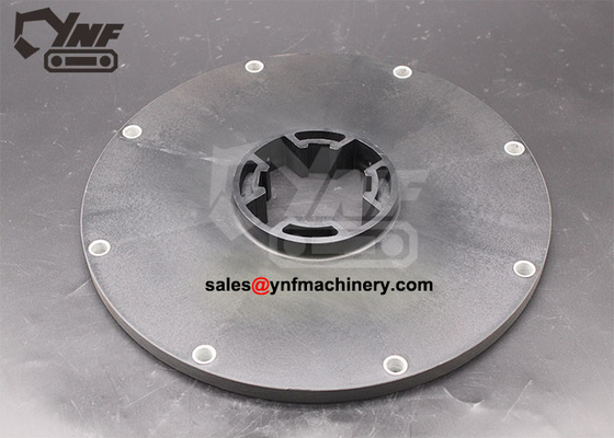 Mua Khớp nối máy đào Khớp nối mặt bích 314 × 4T 2437U213S114 cho MD200BLC online manufacture