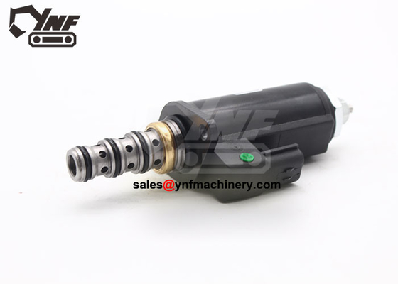 Mua Van điện từ cho máy xúc Kobelco SD40SR PH35V00001F1 online manufacture