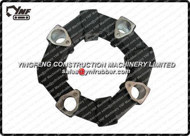 Mua Excavator engine Black Centaflex Rubber Excavator Coupling type 80A Coupling online manufacture