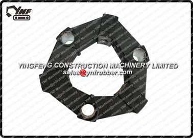 Mua Excavator engine Black Centaflex Rubber Excavator Coupling 90A Coupling online manufacture