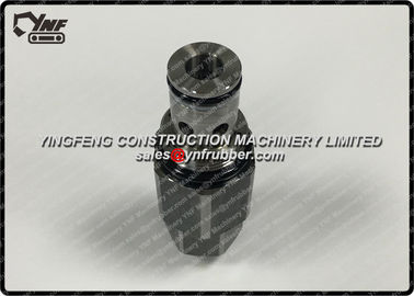 Mua DH220-7 Hydraulic Relief Valve Engine Excavator Electric Parts For Daewoo Doosan 2420-1225A online manufacture
