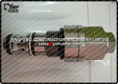 Mua Komatsu Excavator PC120-6 Excavator Electric Parts 709-70-51401 online manufacture