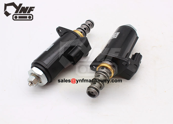 Mua Máy đào SK030 Van điện từ Van giảm áp suất tỷ lệ PV30V01002F1 online manufacture
