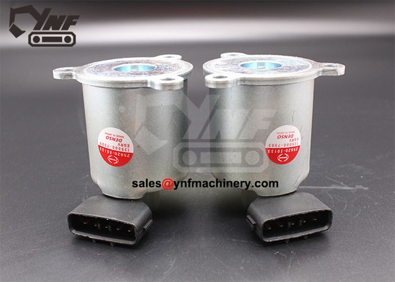 Mua 162724A1 KHJ15440 LL00068 Van điện từ hậu mãi cho vỏ CX135SR online manufacture