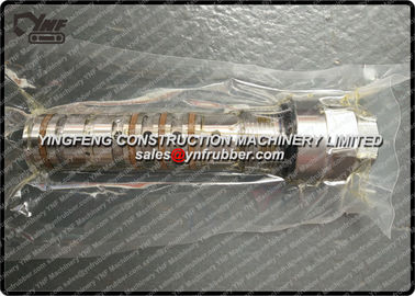 Mua Komatsu Main Relief Valve Excavator Replacement Parts PC200-6 PC200-7 LS 708-2L-04713 online manufacture