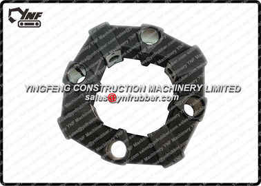 Mua Excavator engine Black Centaflex Rubber Coupling type 50A Coupling online manufacture