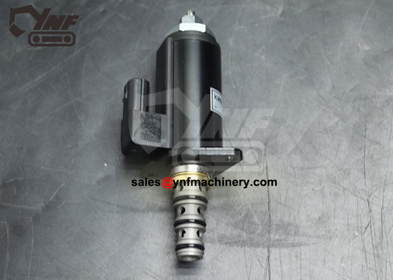 Mua Van điện từ thủy lực 9218234 9223051 9223056 Dành cho John Deer 180 online manufacture