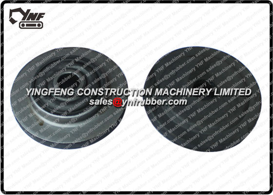 Mua  sản xuất trực tuyến