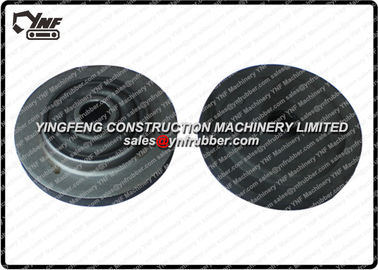 Mua ​Replacement Rubber Engine Mounts for  Excavator E120 E120B E200B 307 307B 307C 311 312 311B 312B L online manufacture