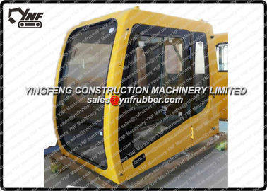 Mua Excavator Spare Parts Cabin for Excavator Hyundai R210LC7 2007 year model online manufacture