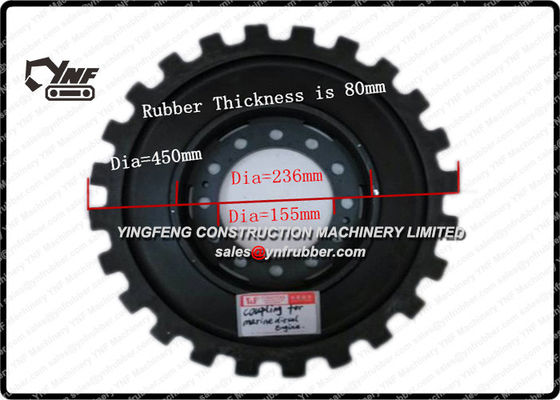 Mua  sản xuất trực tuyến