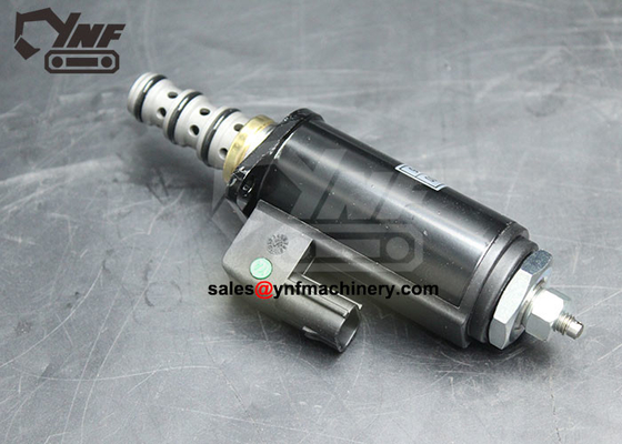 Mua Van điện từ máy đào 2436U1453S8 2436U1430F1 cho Kobelco SK60 online manufacture