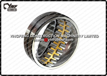 Mua Excavator Bearing NTN Sf2912vpx1 for Final Drive Spare Parts & Excavator motor assy online manufacture