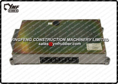 Mua Computer Sk-3 Controller Excavator Spare Parts for Kobelco Excavator online manufacture