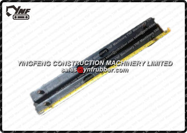 Mua 600 Mm Rubber Track Shoe Undercarriage Parts For Excavators PC 200-6 online manufacture