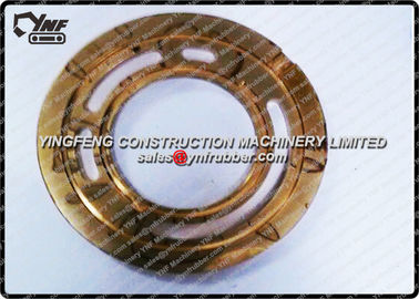 Mua Vickers V30D250 Excavator Hydraulic System Piston Pump Parts For Vickers PVE19 Repair Kit online manufacture